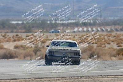 media/Jan-25-2025-SCCA SD (Sat) [[918ace9a21]]/2-Intermediate/Session 3 (Turn 7)/